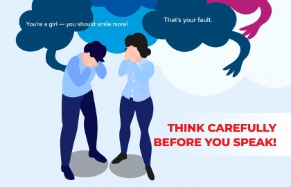 Sigma Joins Yurtec Corporation in Observing Corporate Ethics Month 2025: Spreading the Values of “Doing the Right Thing” and Building a Culture of “Speaking Up”